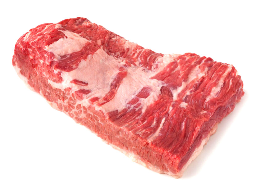 14 14